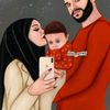 yayalaseule0