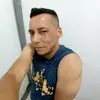 ronygomes44a