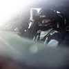 maksimasdrift