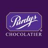 purdys.chocolatier