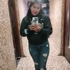pc.dhayanne