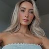 taylorkneidl