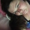 southernfairy420