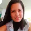 sunamita_nunes