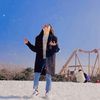 hazu_girl