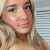 notkayleagrant