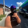 llszadaa
