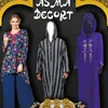 asmadecort