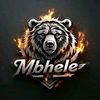 xolanimbhele978