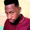 mr_dzu