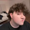 dan_l4415