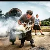 keiransearlfarrier