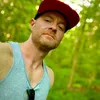 dustinpaulk