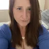 wendywooscot