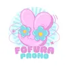 Fofura