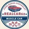 RealCar62