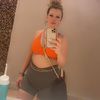 stasia_315