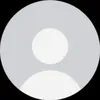 user187465997652