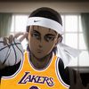oaxswish