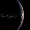 r05_..x