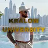 .kralowuniversity