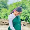 nadu_70