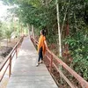 lelanaekat02