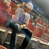 feernan_033