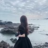 gof006