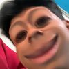 solehhsukasusu