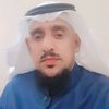 albattar_ksa1