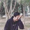 .taka_11