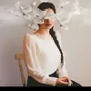 zainab_96o
