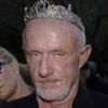 quetiapine.princess