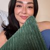 freckled.hapa