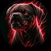 wilddog150