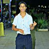 dyvqqi3dbd95