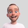 mikeybextra