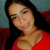 karla.mg.19