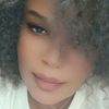 dalina_10_21