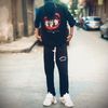 mostafa_mohameda
