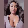 annachinny_24