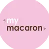 mymacaronuk