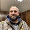 brian02311