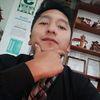 kevinapaza001