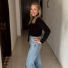 jaimie_lynne_0229