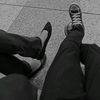 _fll4weriesst