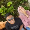 farisdirumah01