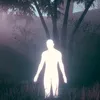 david__zzz7