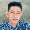 ustariafregawahyurif